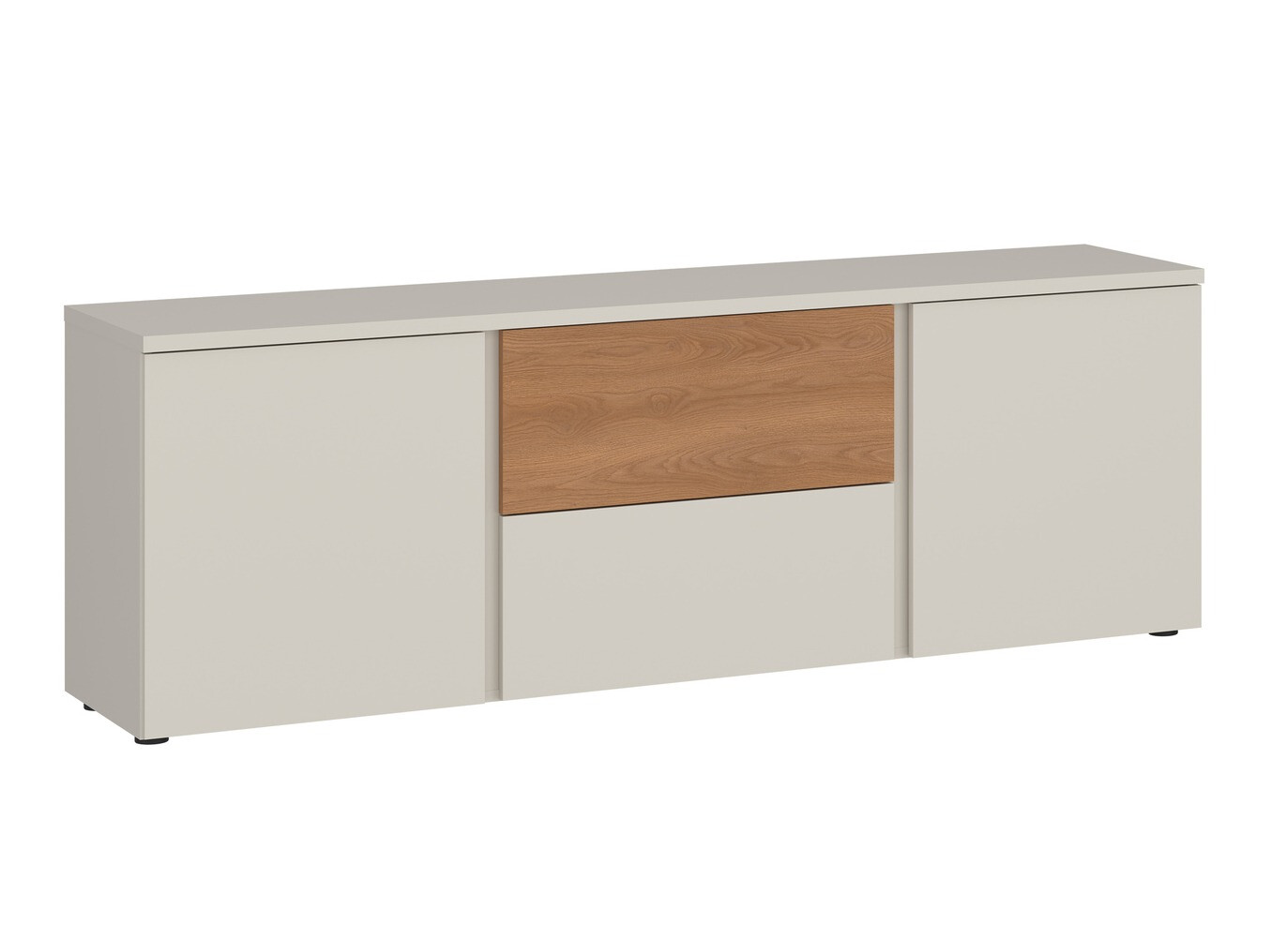 TV galds Sermelo 103