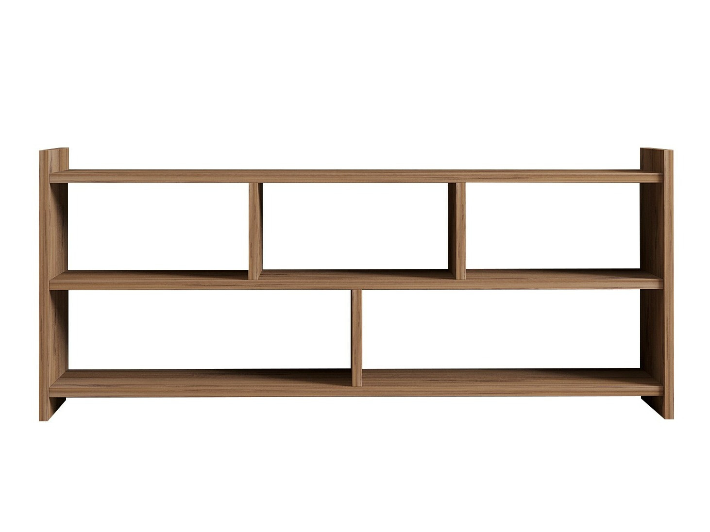 ТВ тумба Kailua 2414