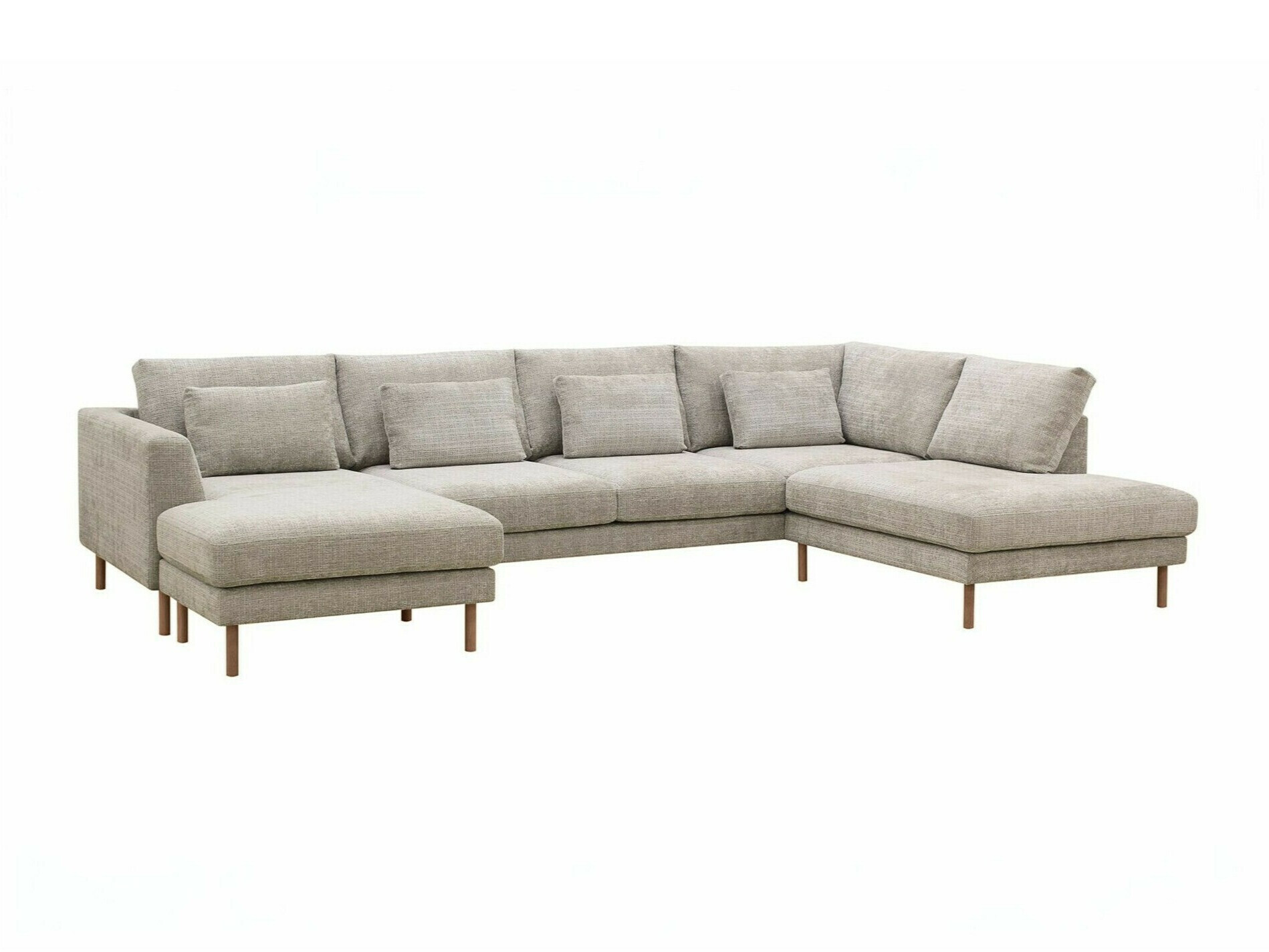 Угловой диван Ruvsonu 112 (Cremona 04)