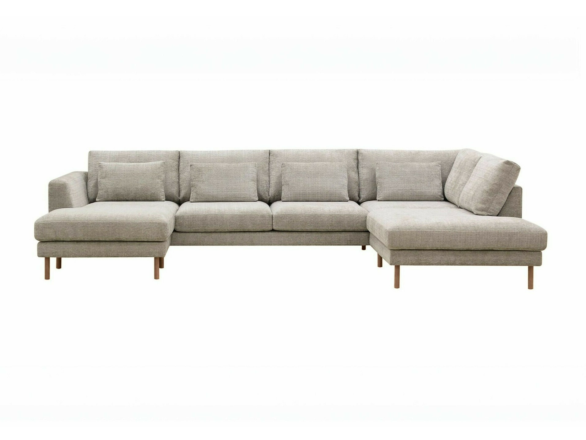 Угловой диван Ruvsonu 112 (Cremona 04)