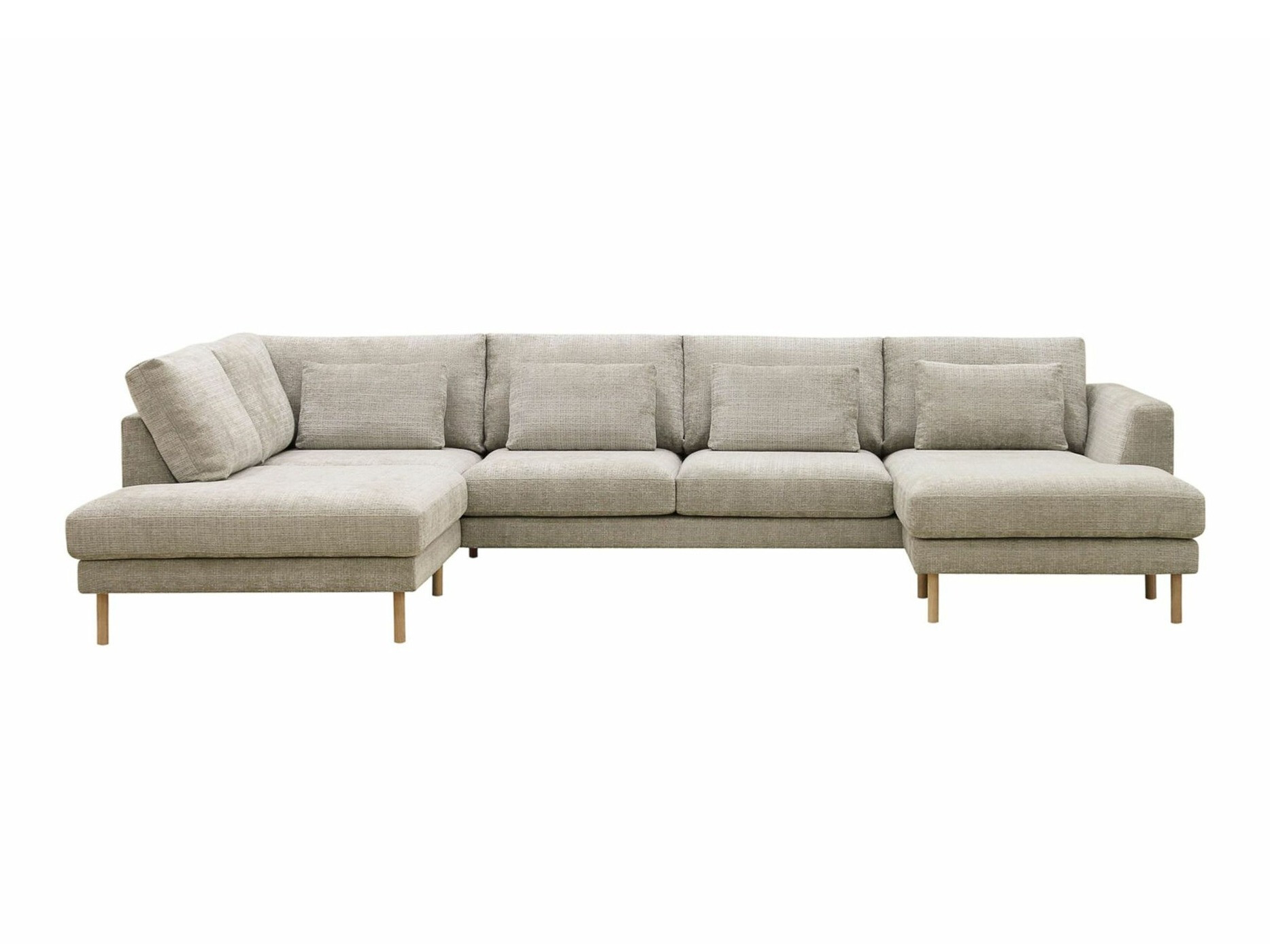 Угловой диван Ruvsonu 112 (Cremona 04)