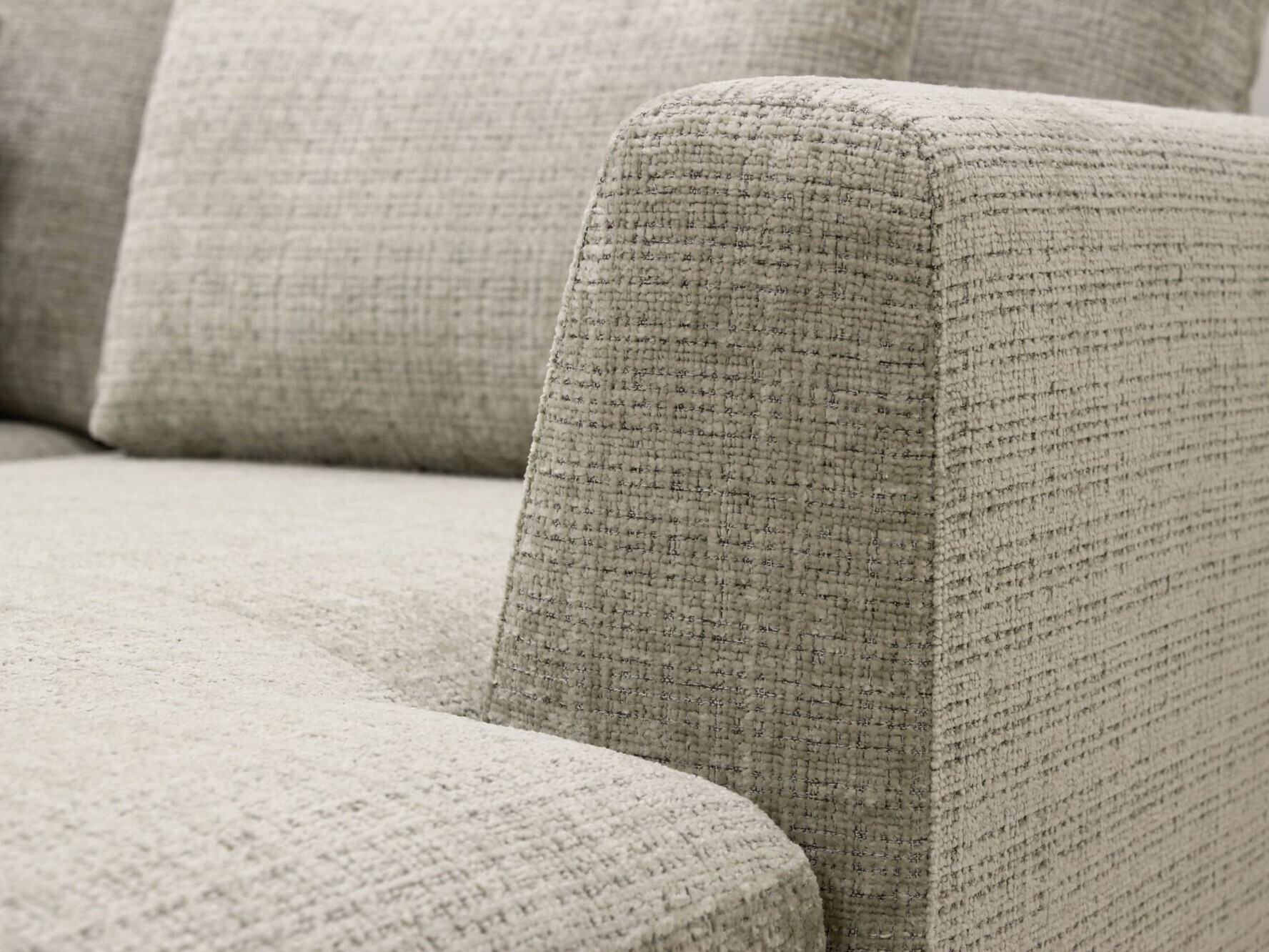 Угловой диван Ruvsonu 112 (Cremona 04)