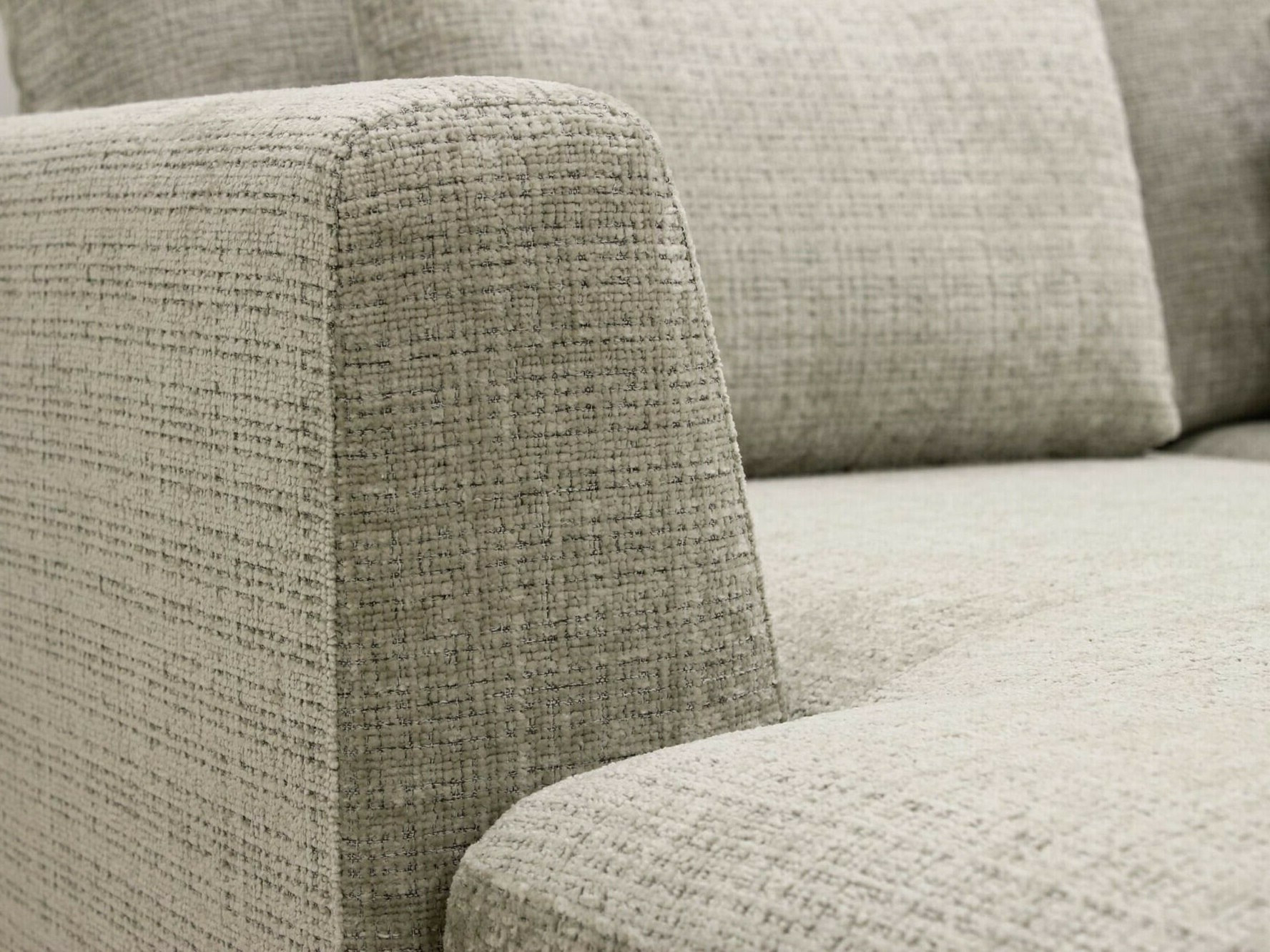 Угловой диван Ruvsonu 112 (Cremona 04)