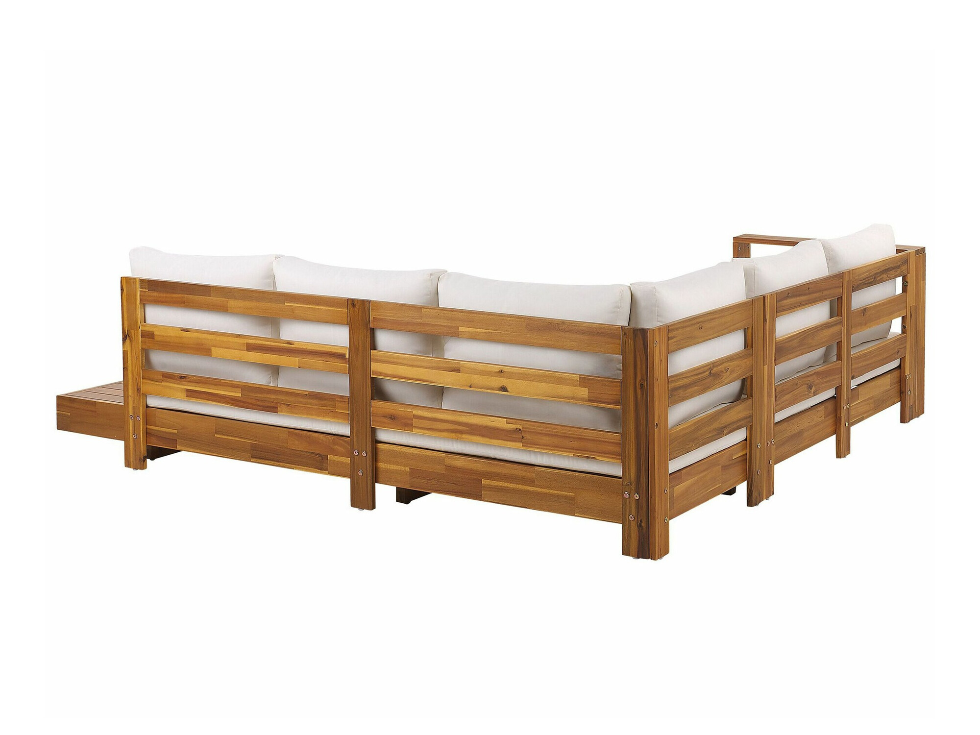 Dārza dīvāns Berwyn 2548