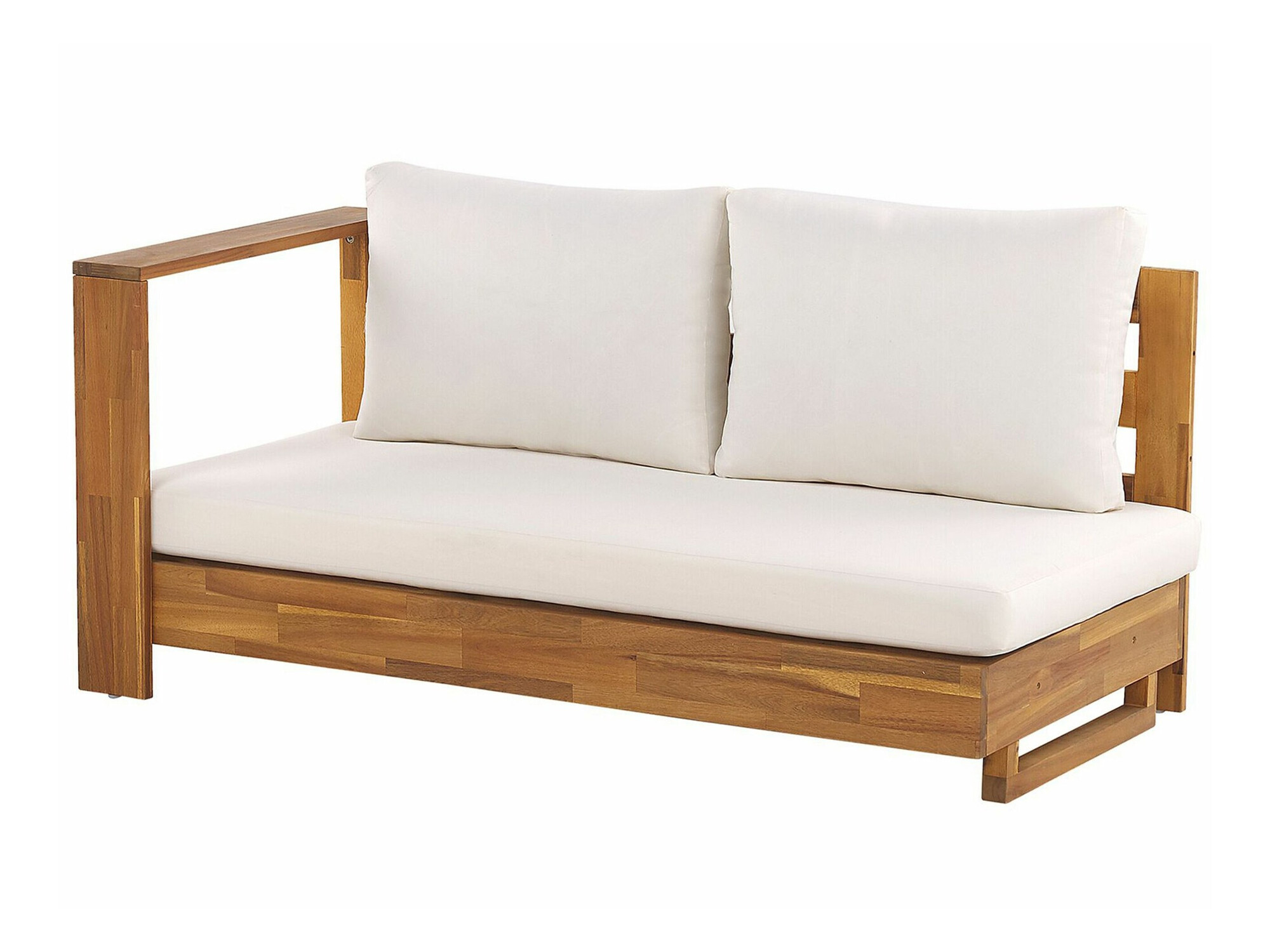 Dārza dīvāns Berwyn 2548