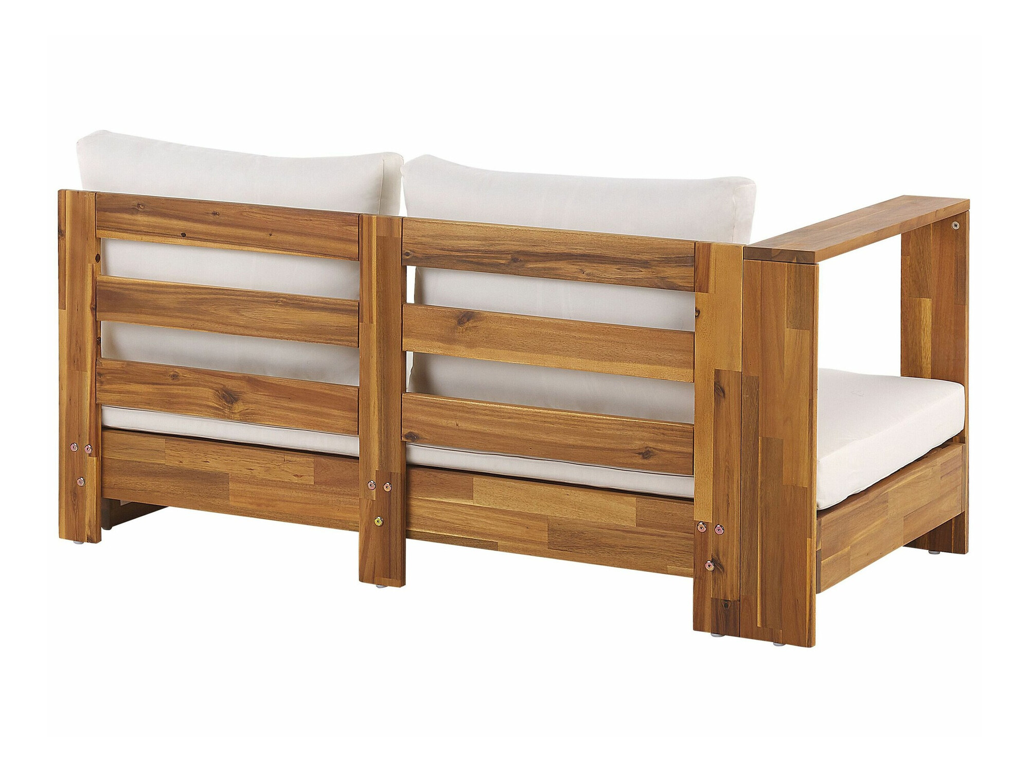 Dārza dīvāns Berwyn 2548