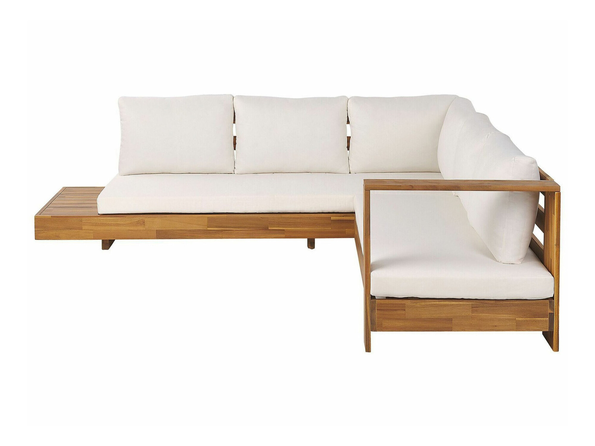 Dārza dīvāns Berwyn 2548