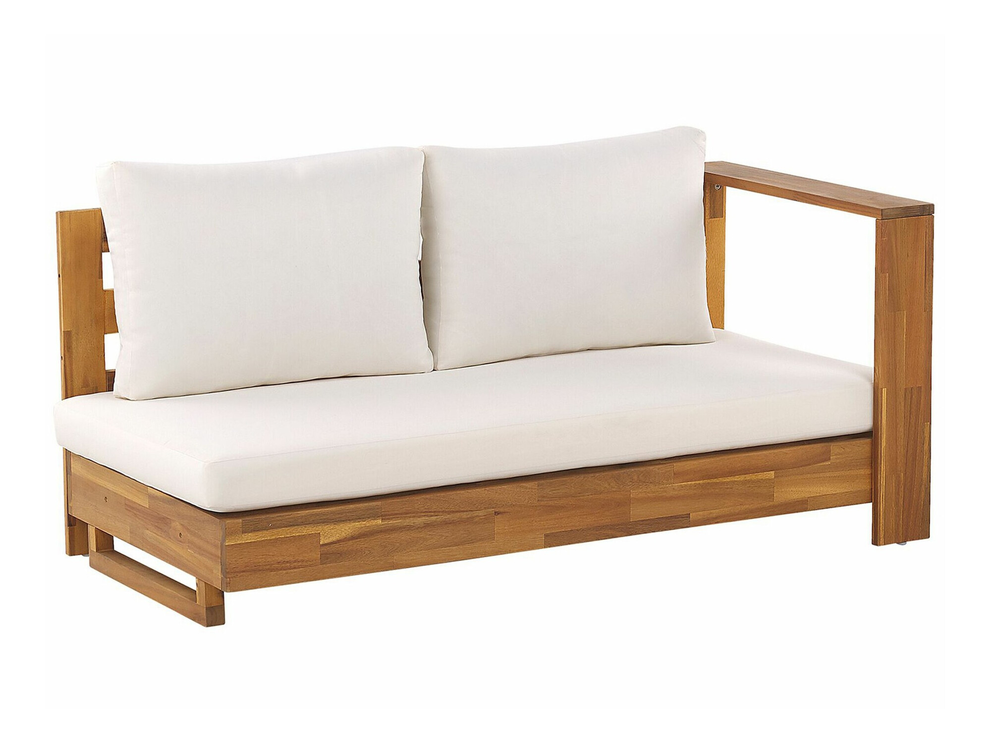 Dārza dīvāns Berwyn 2548