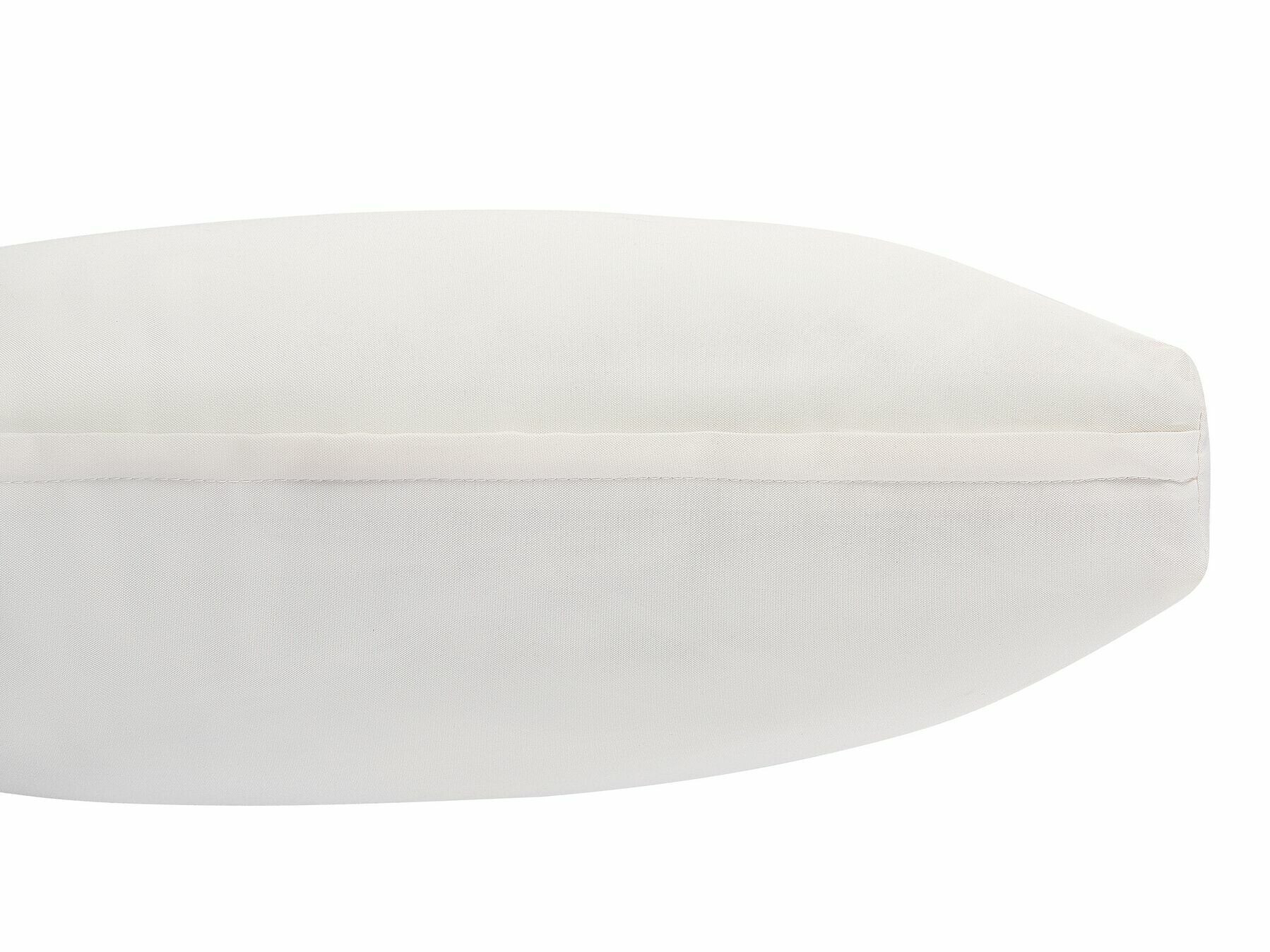 Dārza dīvāns Berwyn 2548