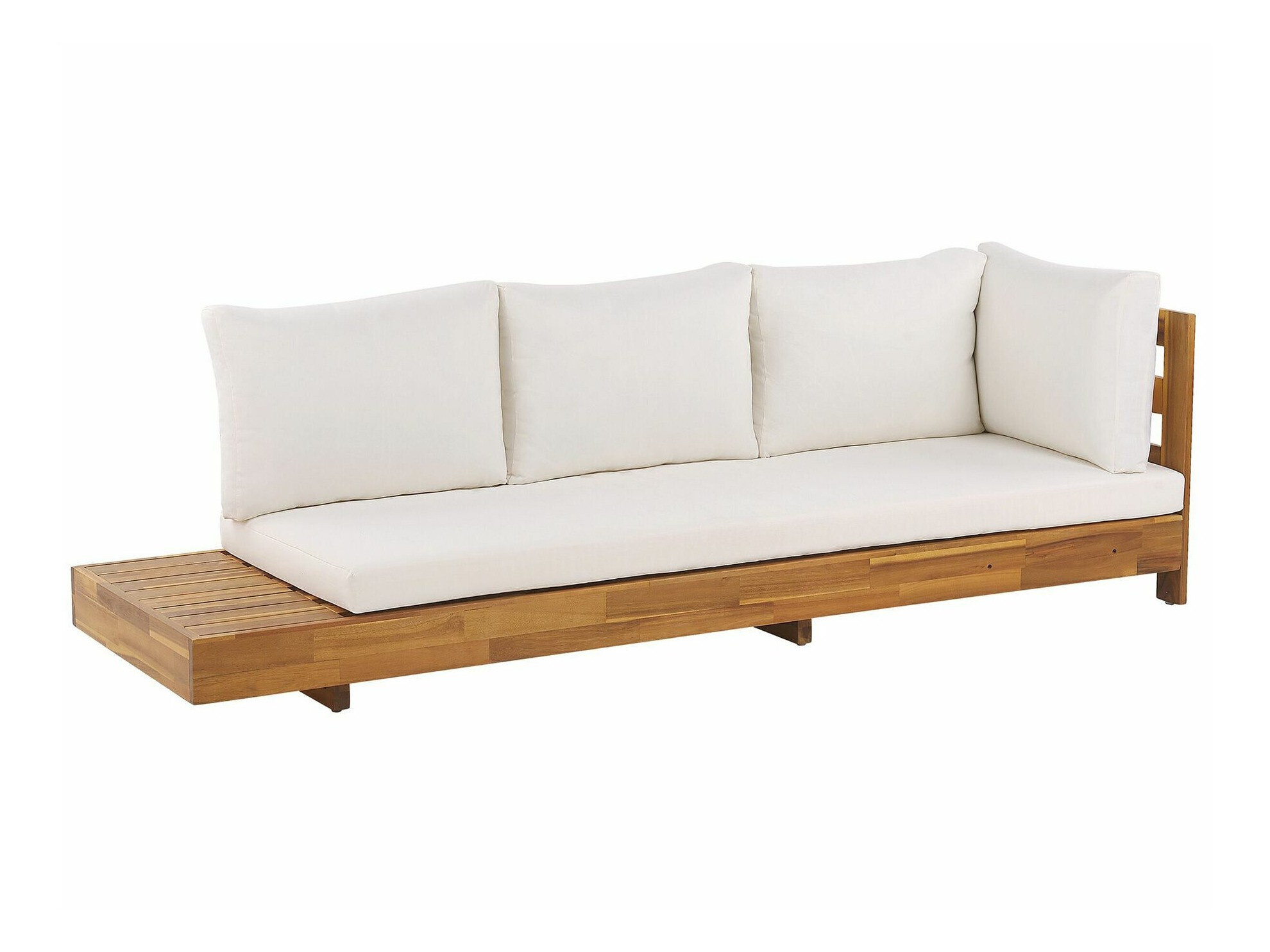 Dārza dīvāns Berwyn 2548