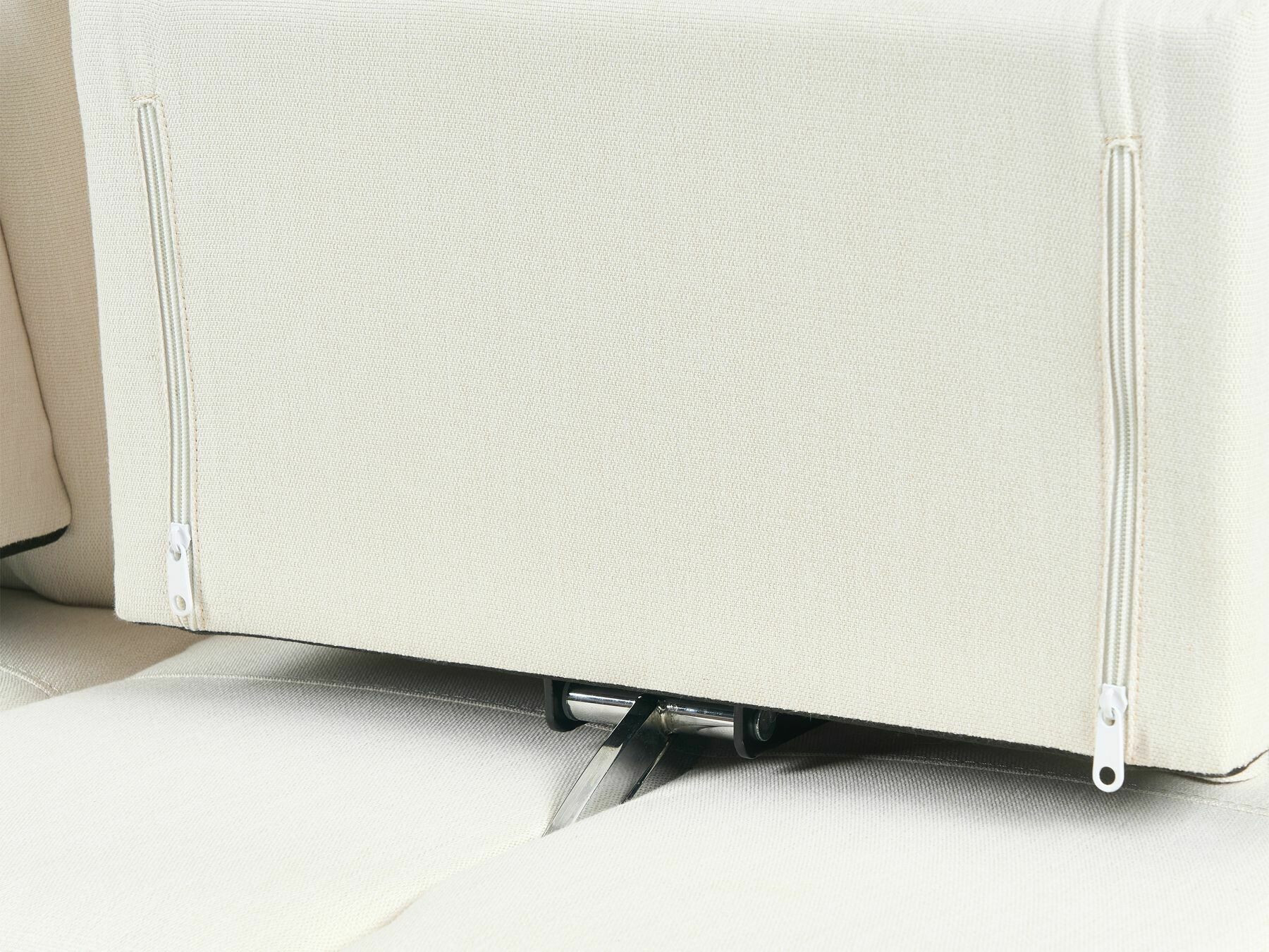 Диван Berwyn 2551 (Белый)