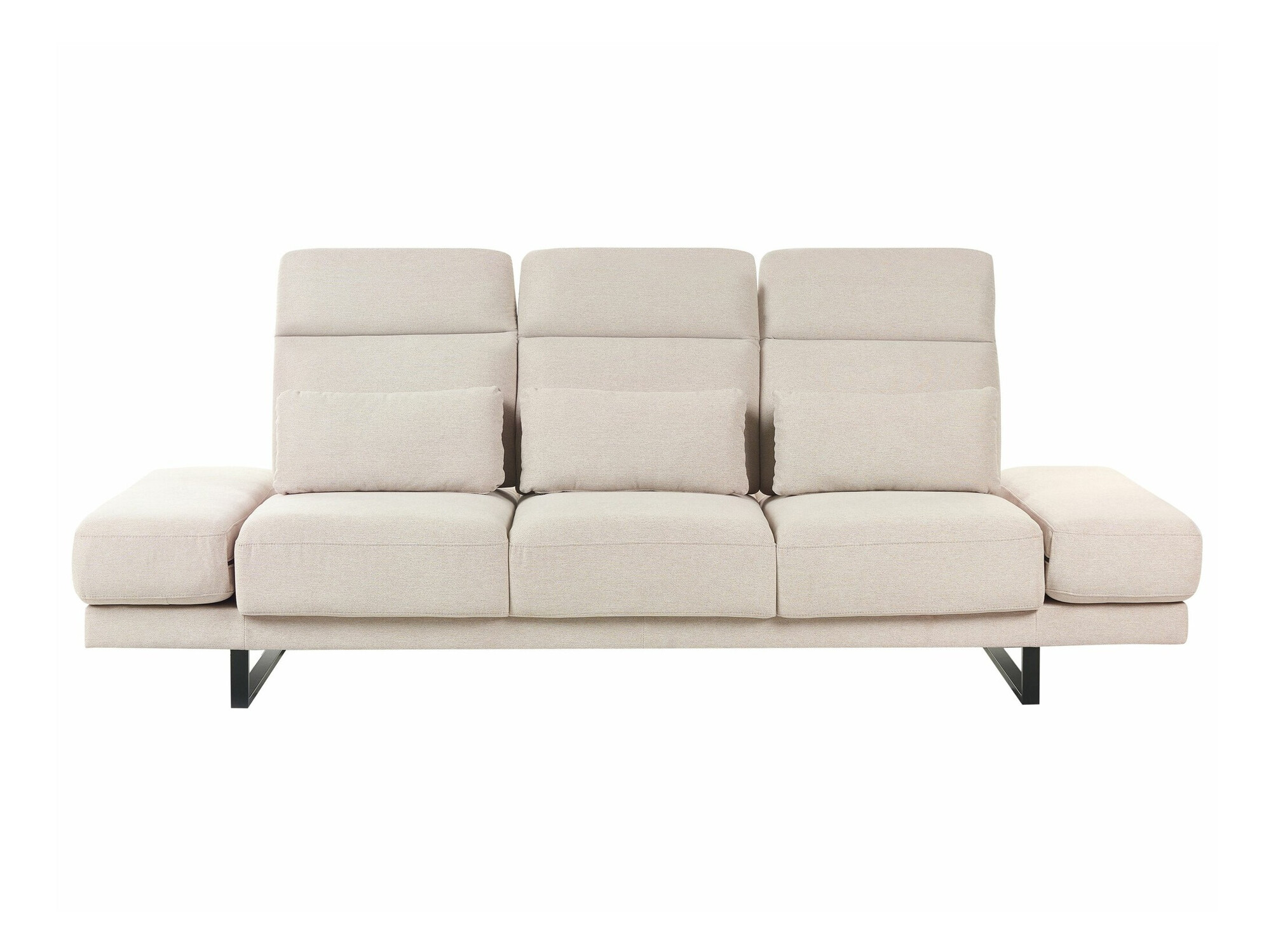 Диван Berwyn 2551 (Бежевый)