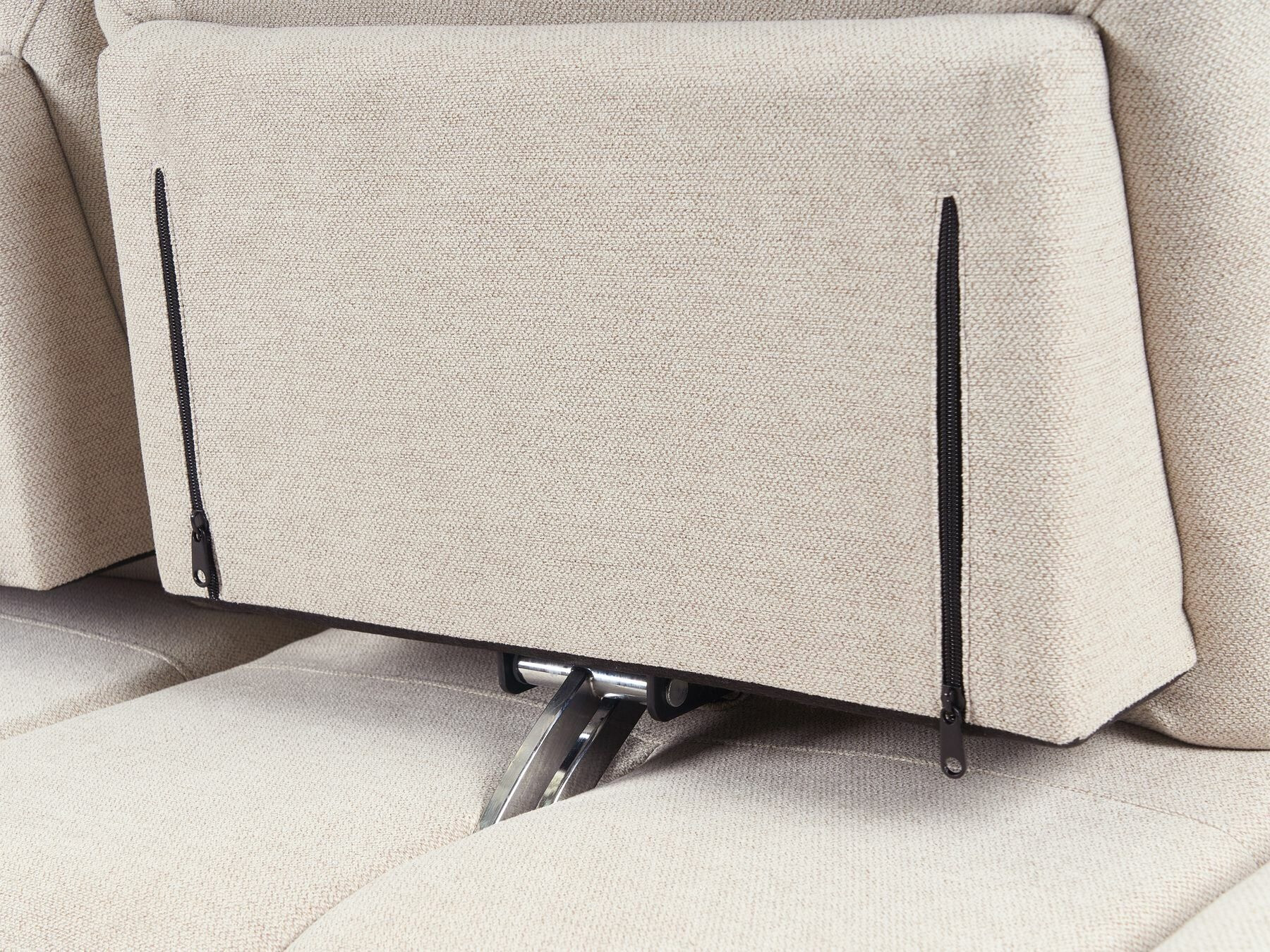 Диван Berwyn 2551 (Бежевый)