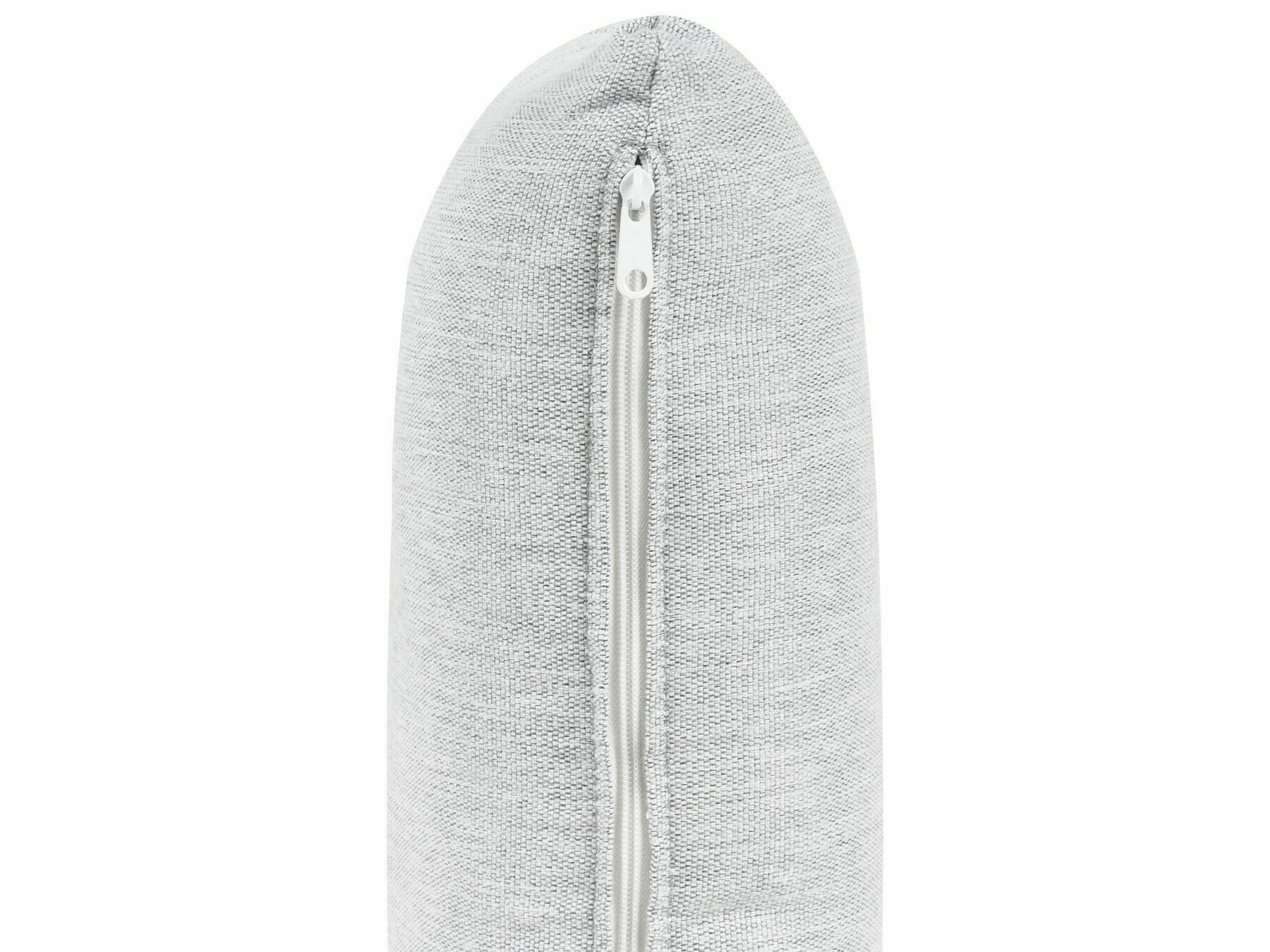 Диван Berwyn 2551 (Светло-серый)