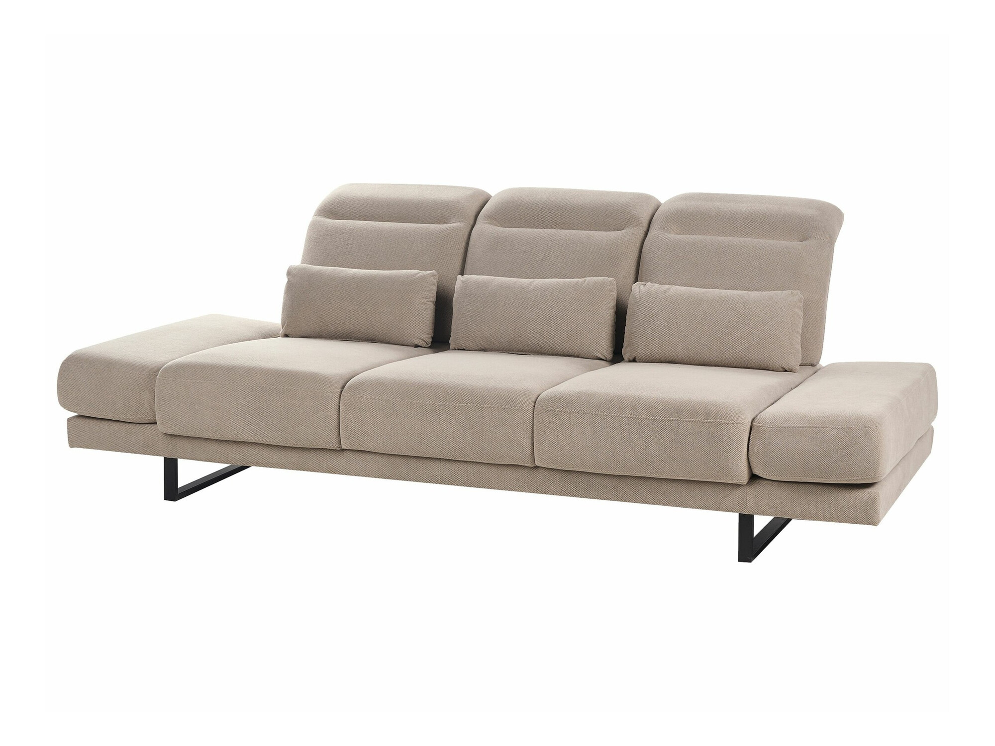 Диван Berwyn 2551 (Taupe)