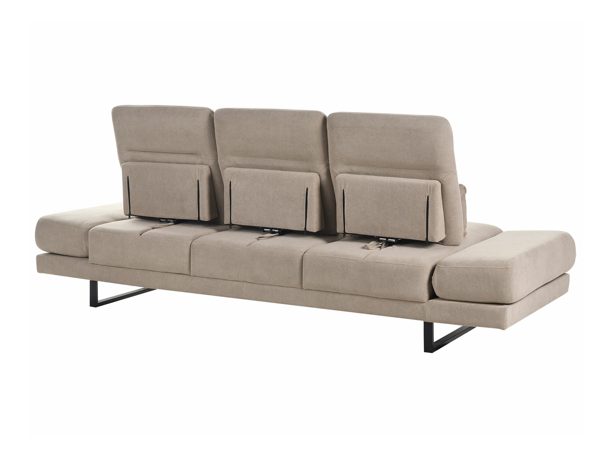 Диван Berwyn 2551 (Taupe)