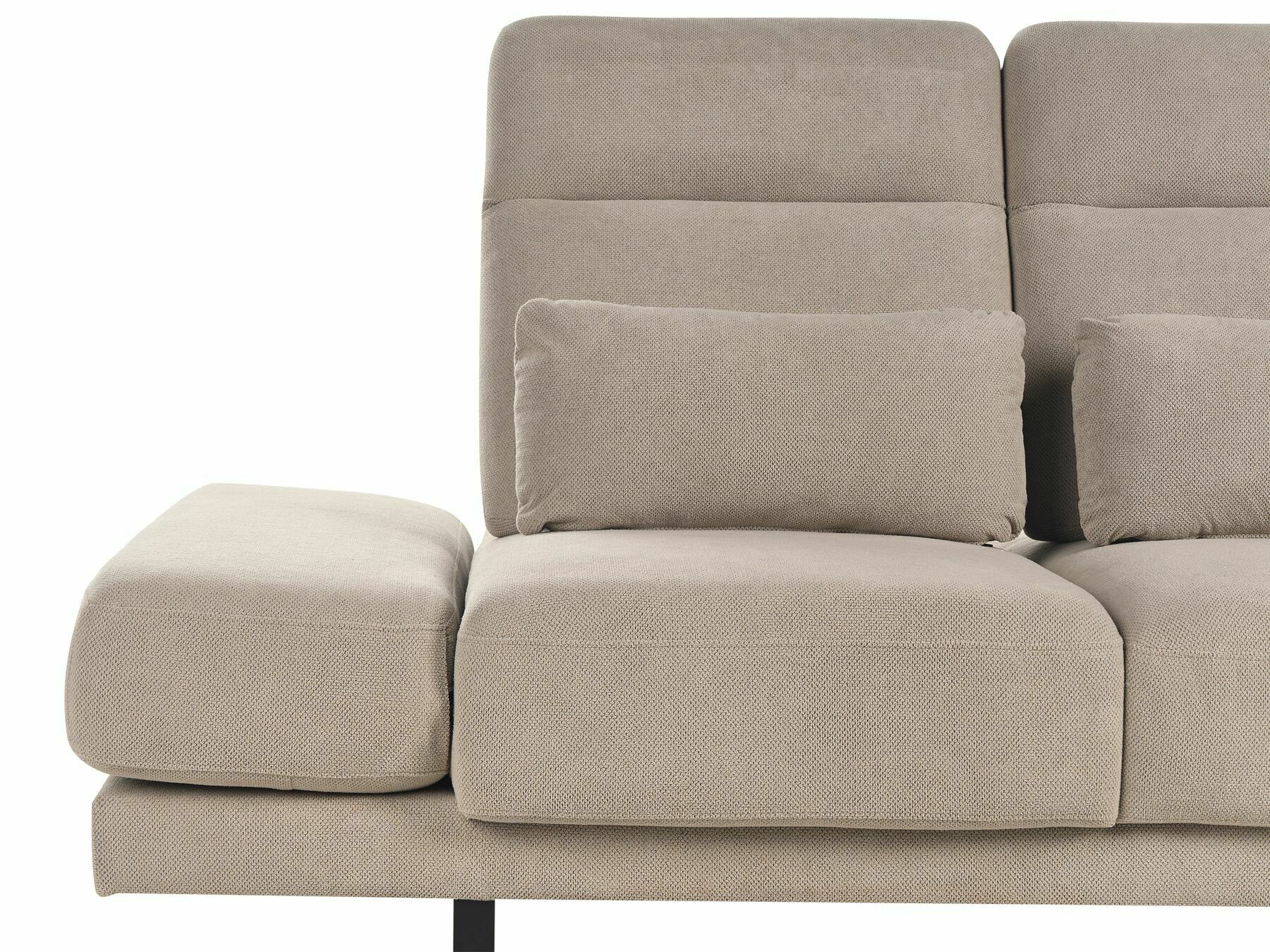 Диван Berwyn 2551 (Taupe)