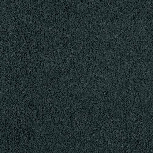 Диван-кровать Columbus 243 (Velo 636)