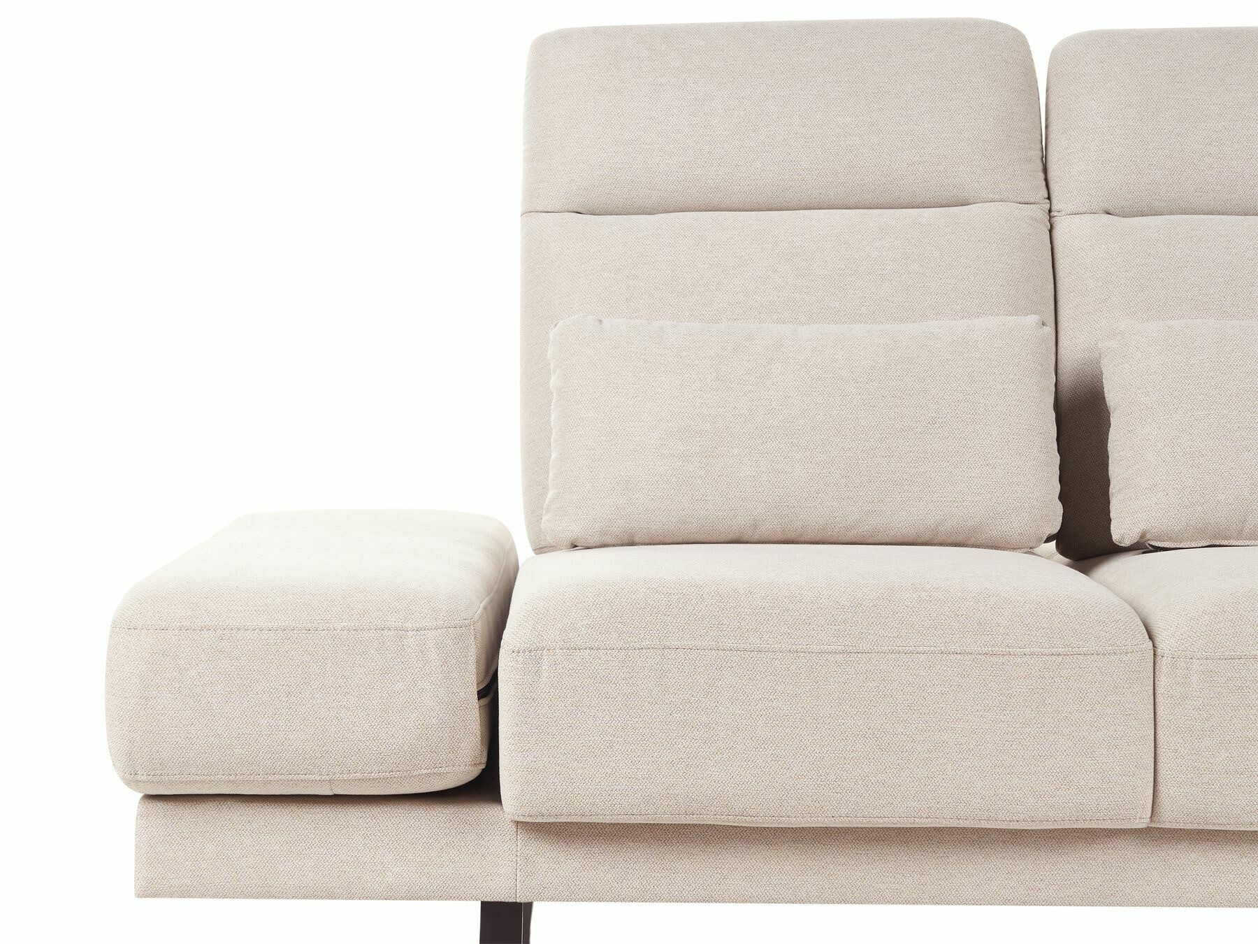 Dīvāns Berwyn 2551 (Bēšs)