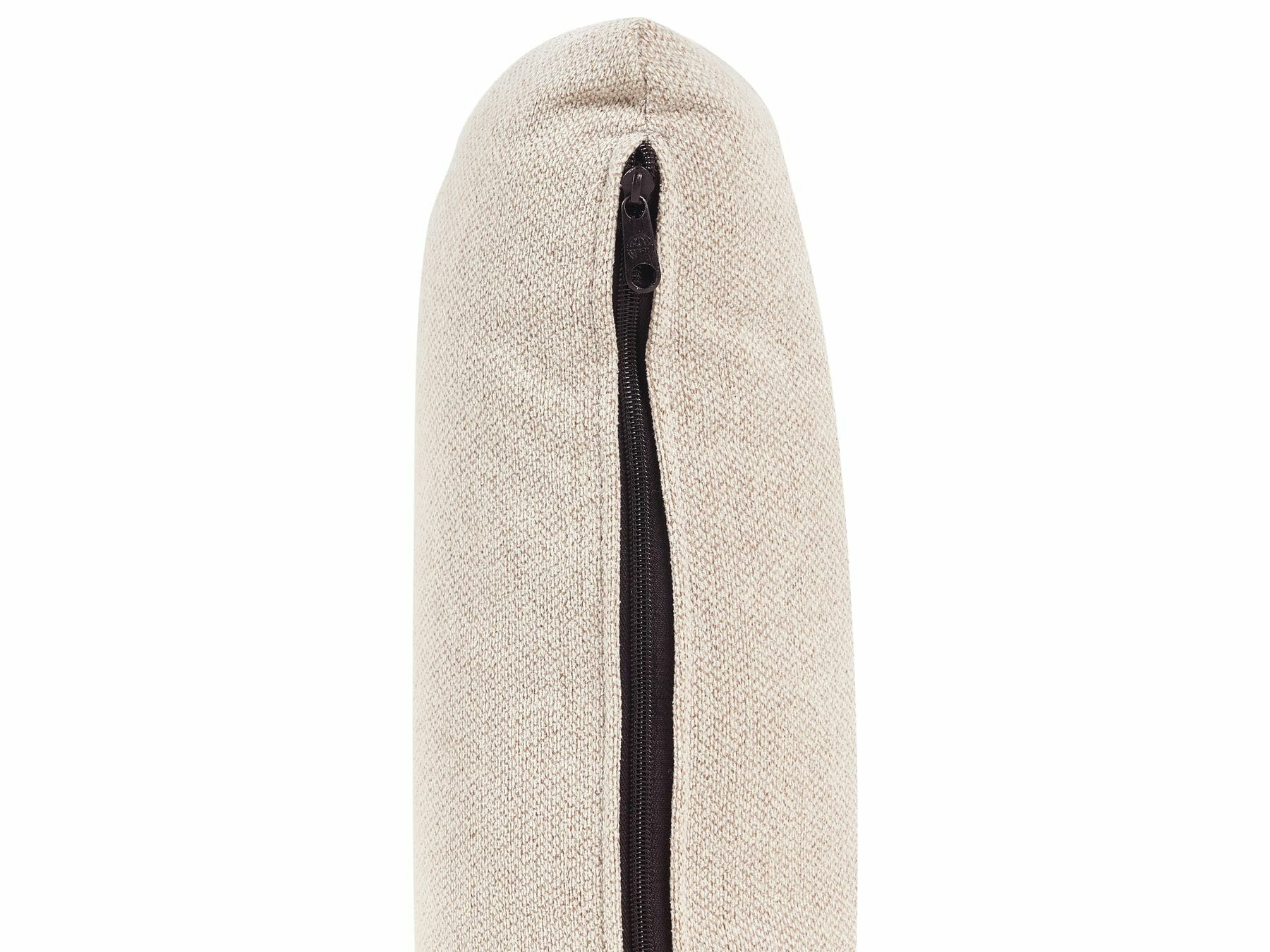 Dīvāns Berwyn 2551 (Bēšs)