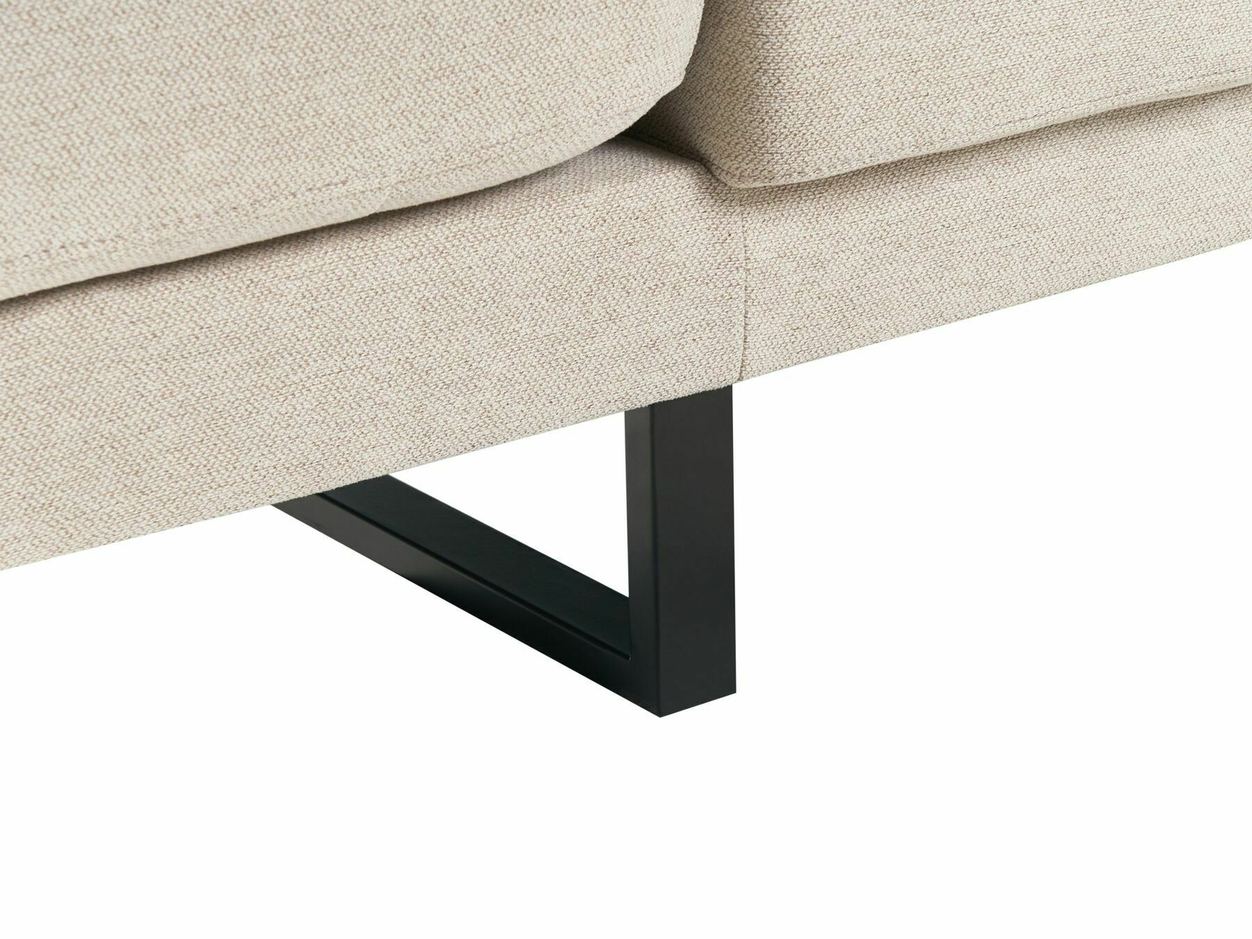 Dīvāns Berwyn 2551 (Bēšs)