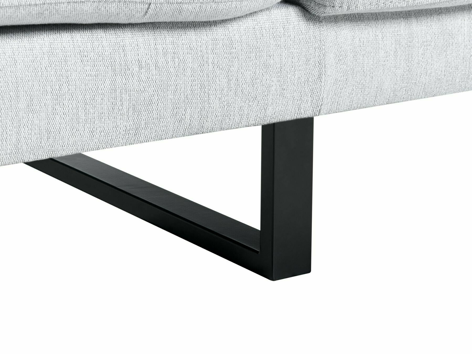 Dīvāns Berwyn 2551 (Gaiši pelēks)