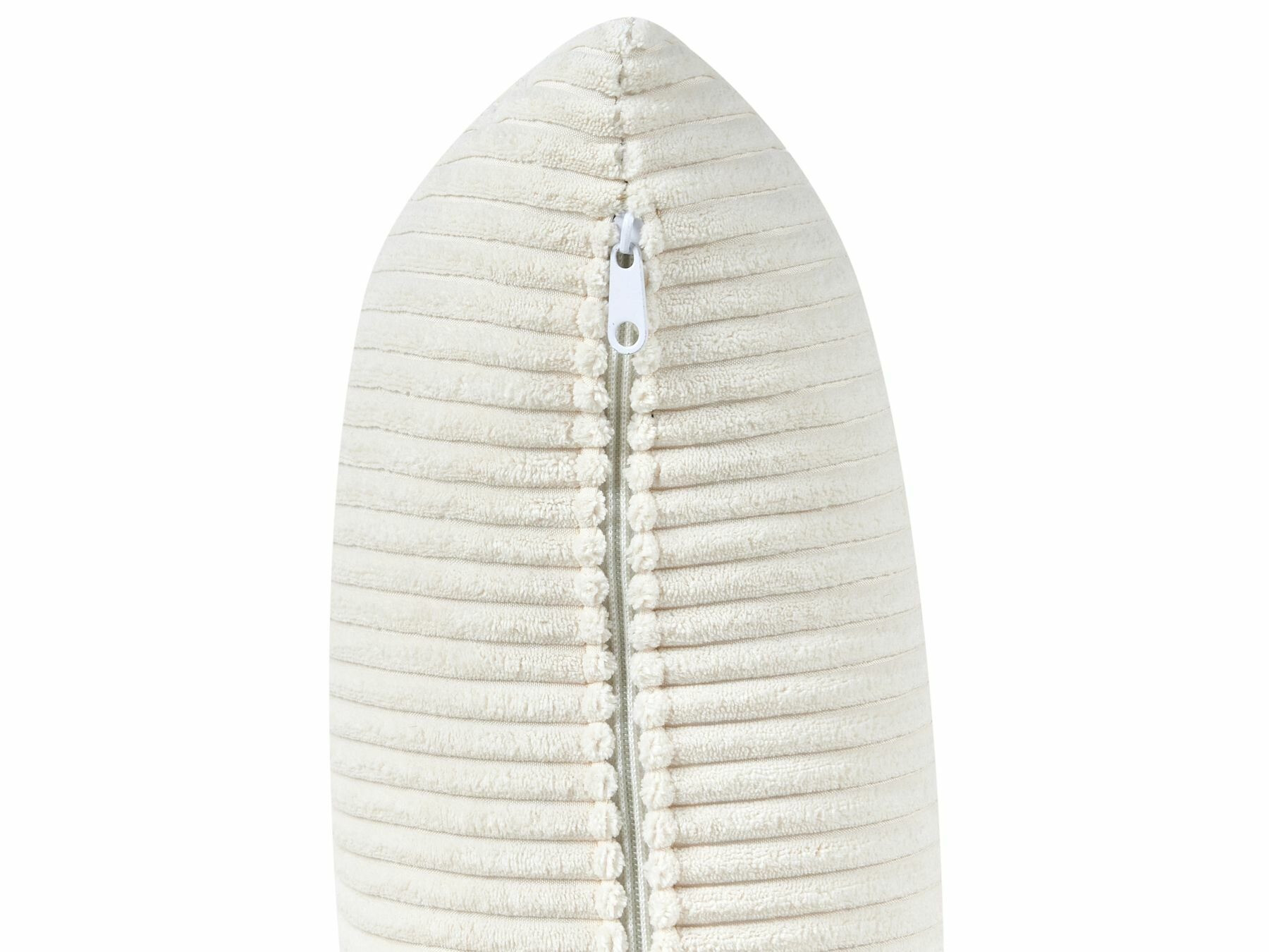 Dīvāns Berwyn 2551 (Krēms)