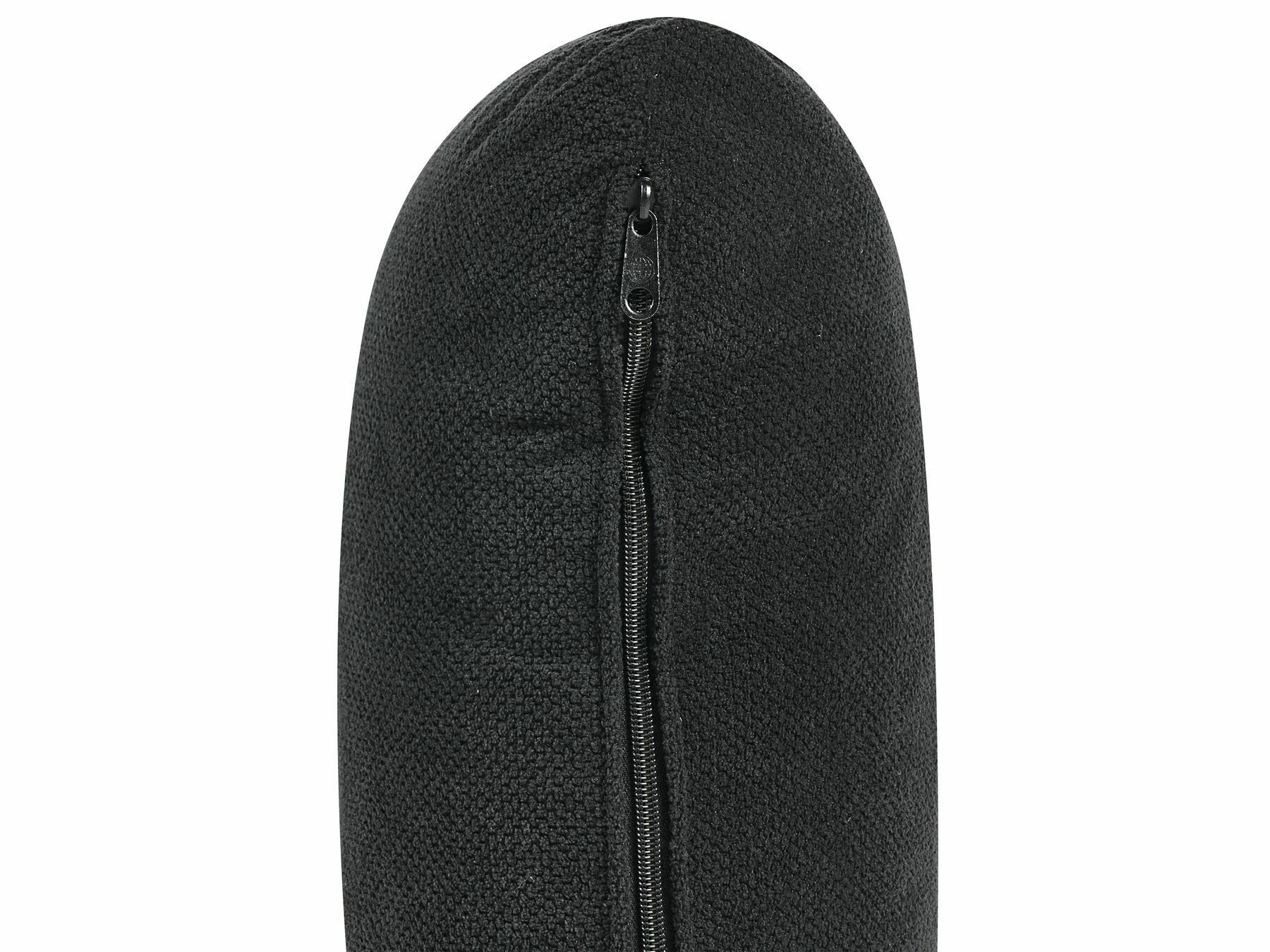 Dīvāns Berwyn 2551 (Melns)