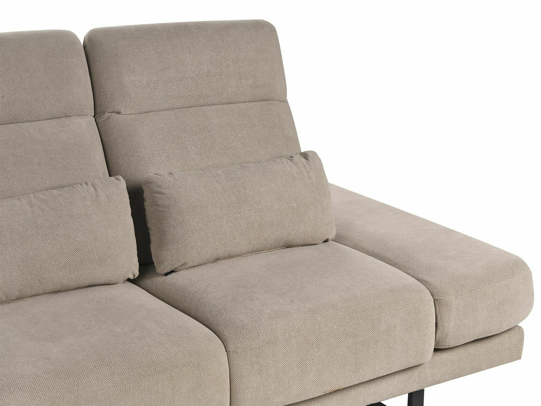 Dīvāns Berwyn 2551 (Taupe)