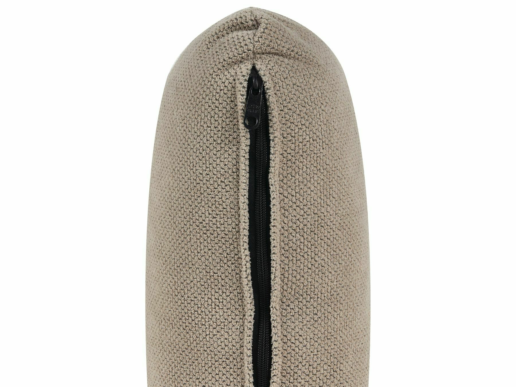 Dīvāns Berwyn 2551 (Taupe)