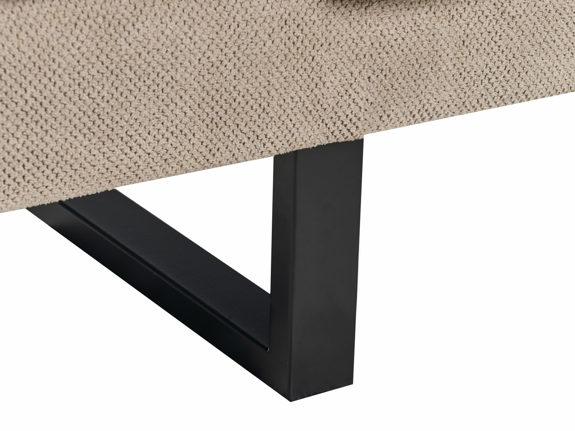 Dīvāns Berwyn 2551 (Taupe)