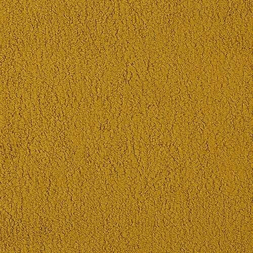 Dīvāns gulta Columbus 243 (Velo 626)