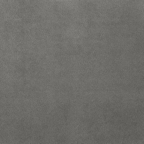 Dīvāns gulta Delaware 104 (Bluvel 13)