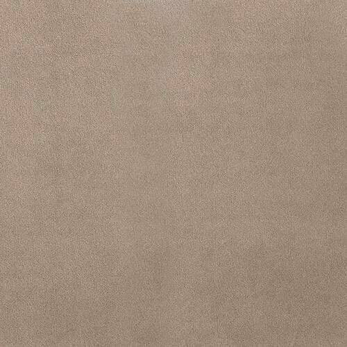 Dīvāns gulta Delaware 104 (Bluvel 28)