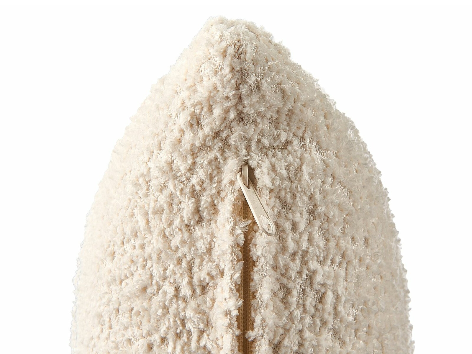 Krēsls Berwyn 2547 (Krēms)