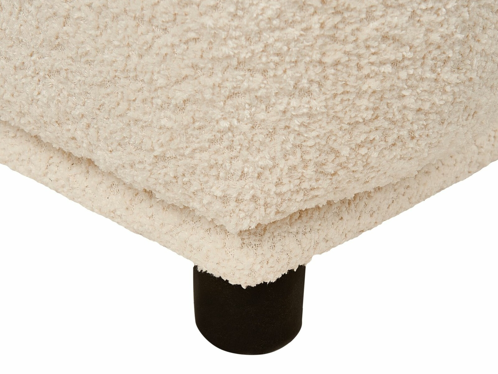 Krēsls Berwyn 2547 (Krēms)