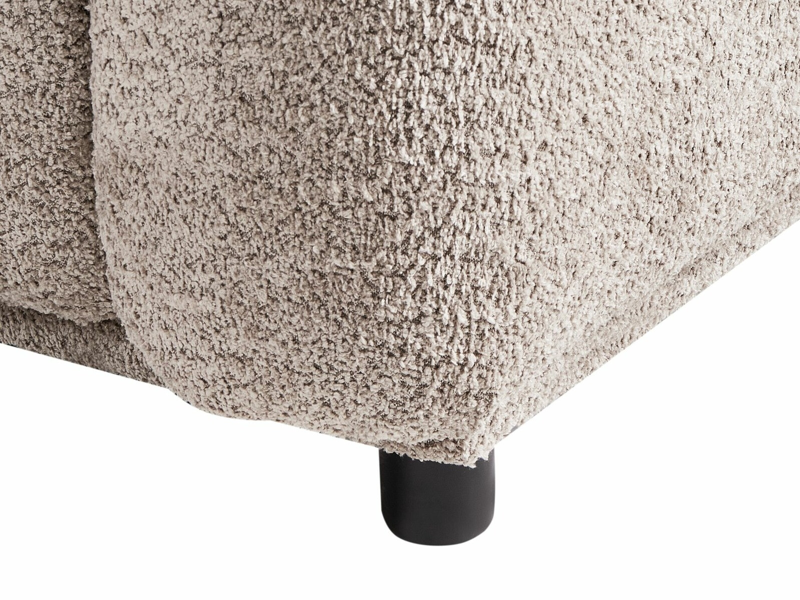 Krēsls Berwyn 2547 (Taupe)