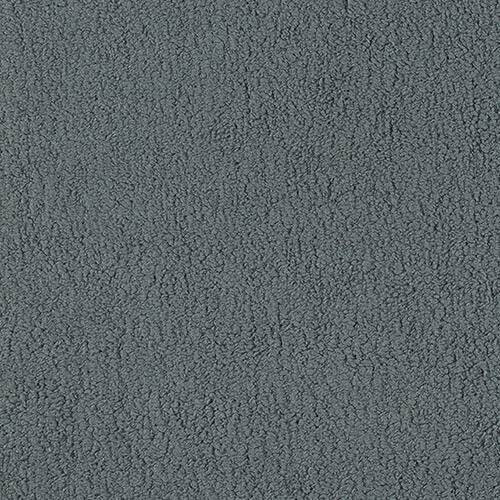 Krēsls Columbus 244 (Velo 635)