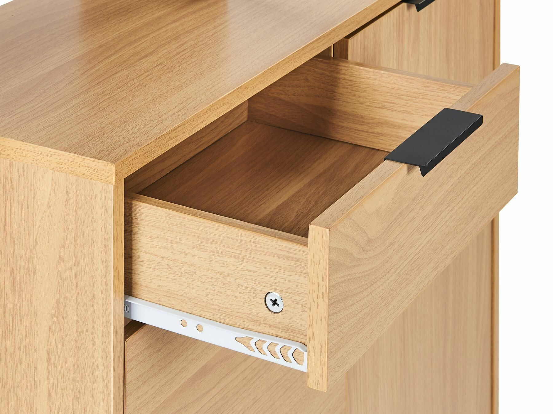 Kurpju kaste Berwyn 2550