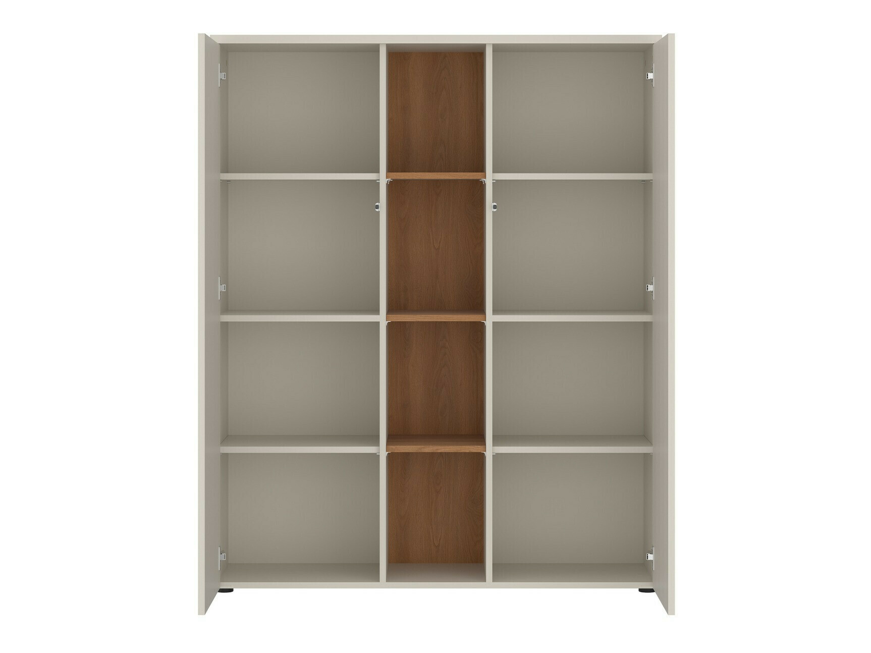 Набор для гостиной Sermelo 105