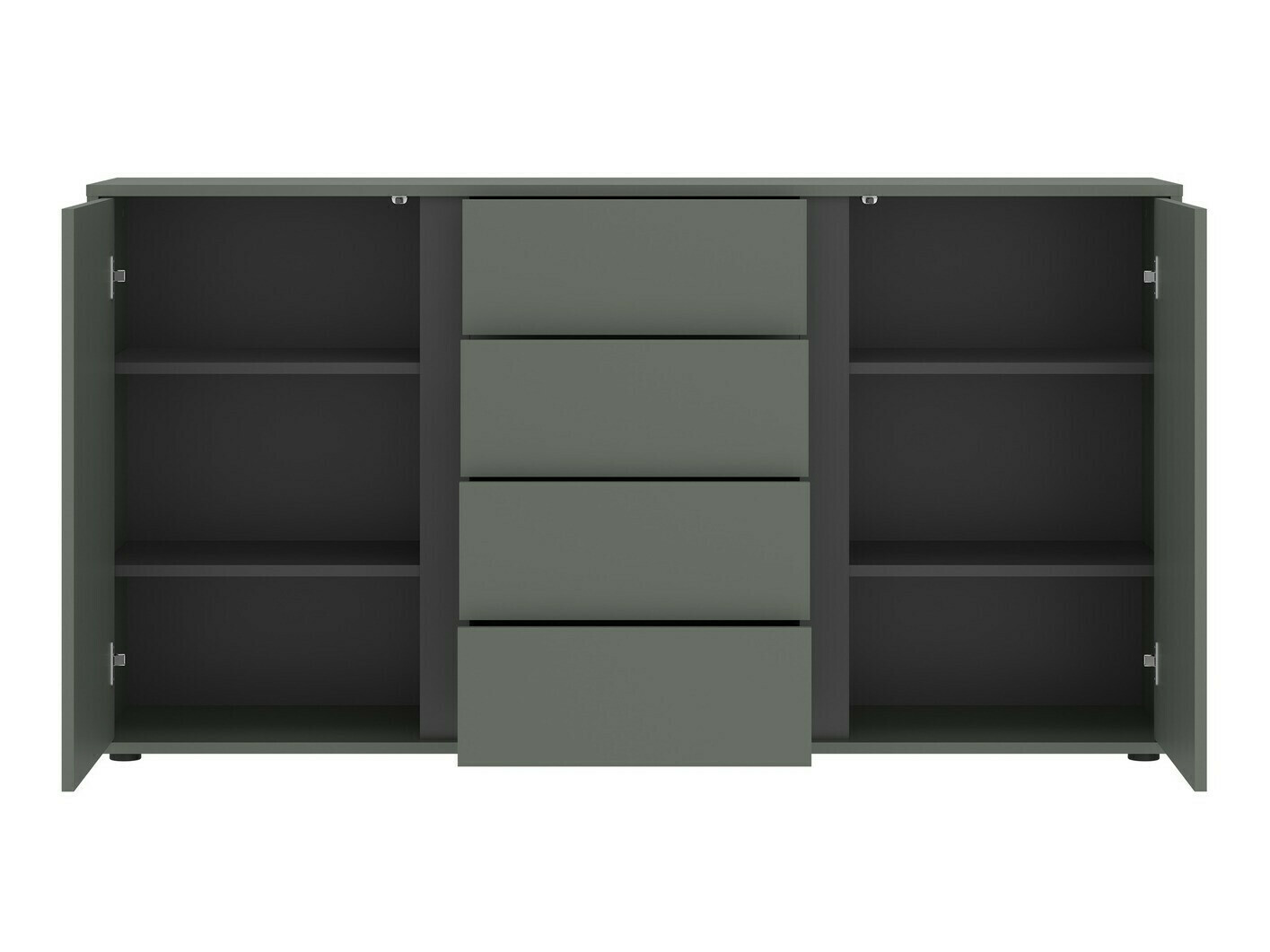 Набор для гостиной Vircoro 106