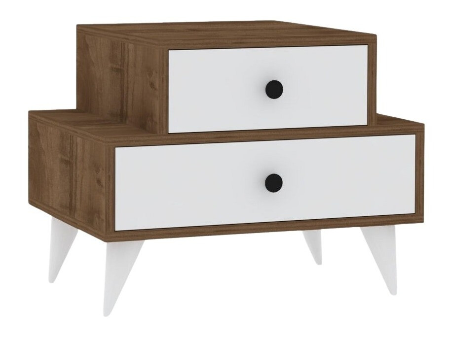 Naktsgaldiņš Kailua 2417