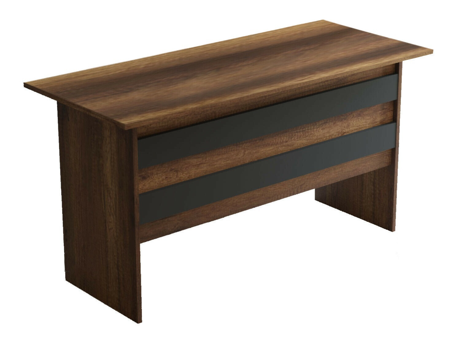 Письменный cтол Kailua 2425