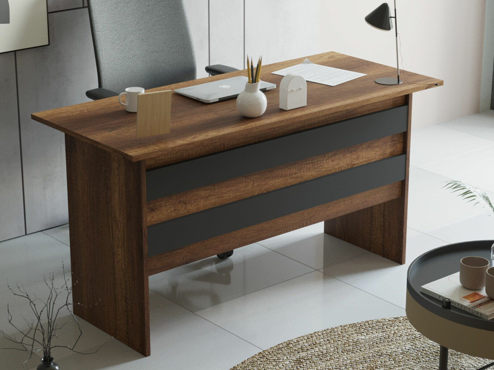 Rakstāmgalds Kailua 2425