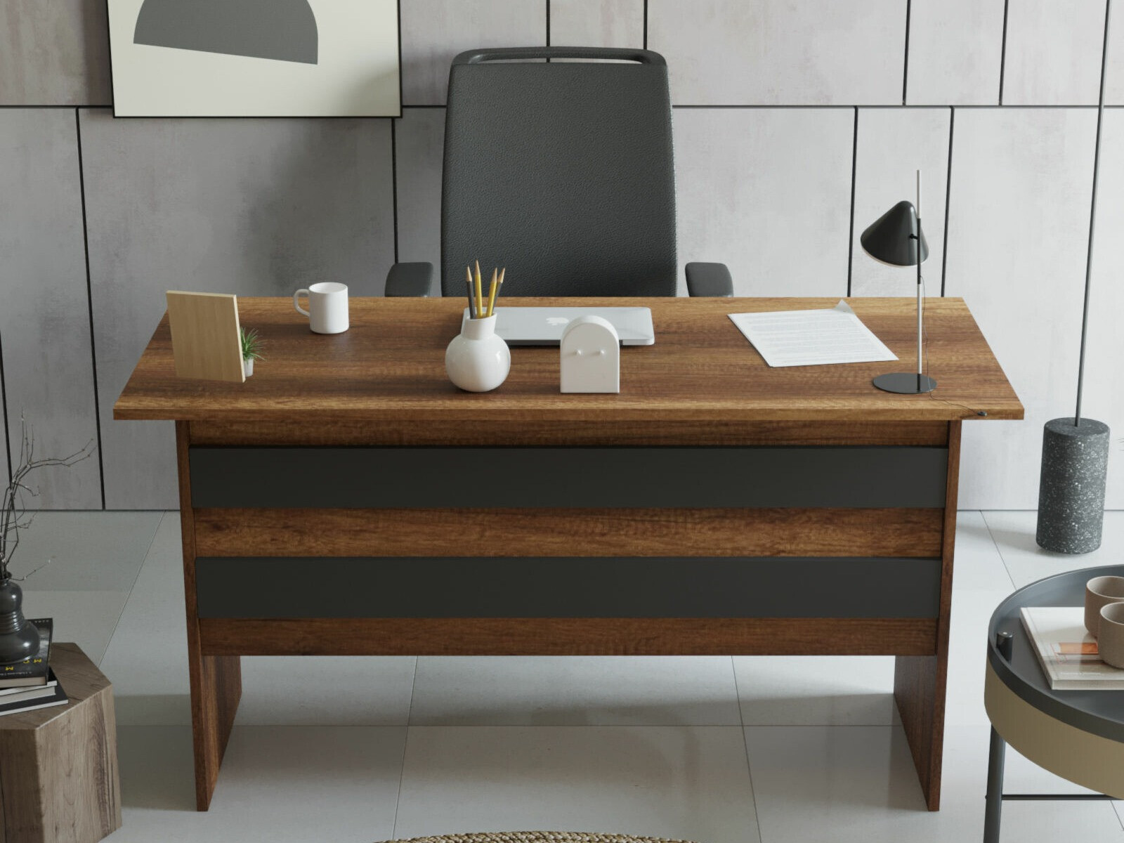 Rakstāmgalds Kailua 2425