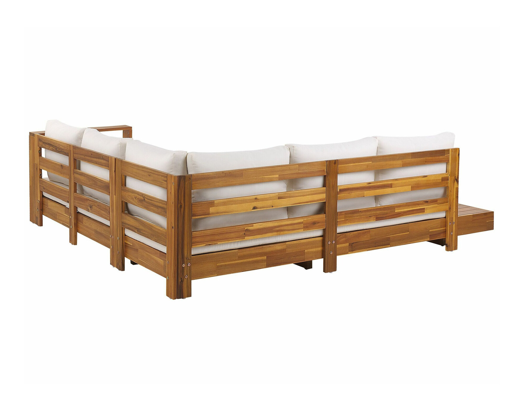 Садовый диван Berwyn 2548