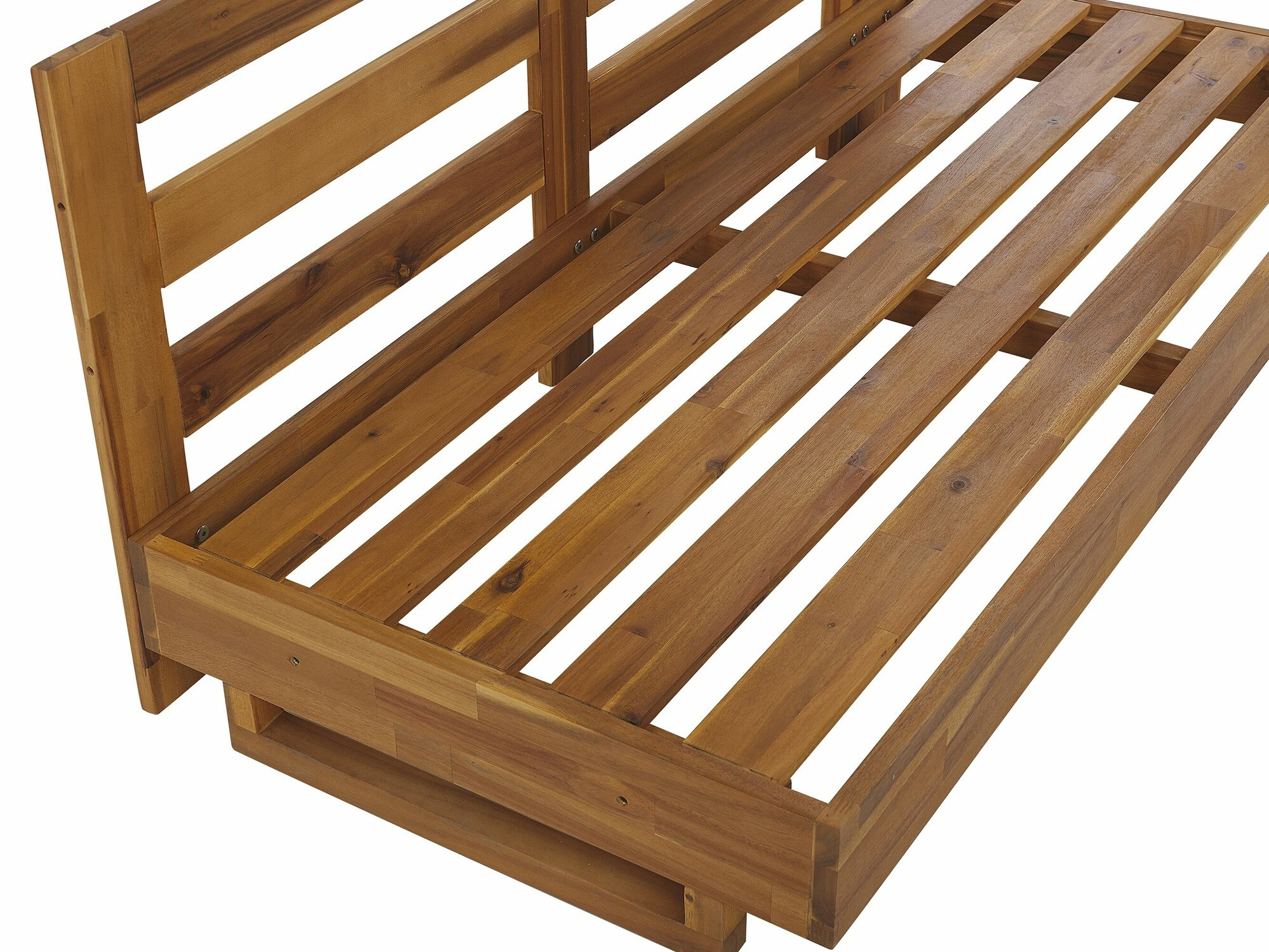 Садовый диван Berwyn 2548