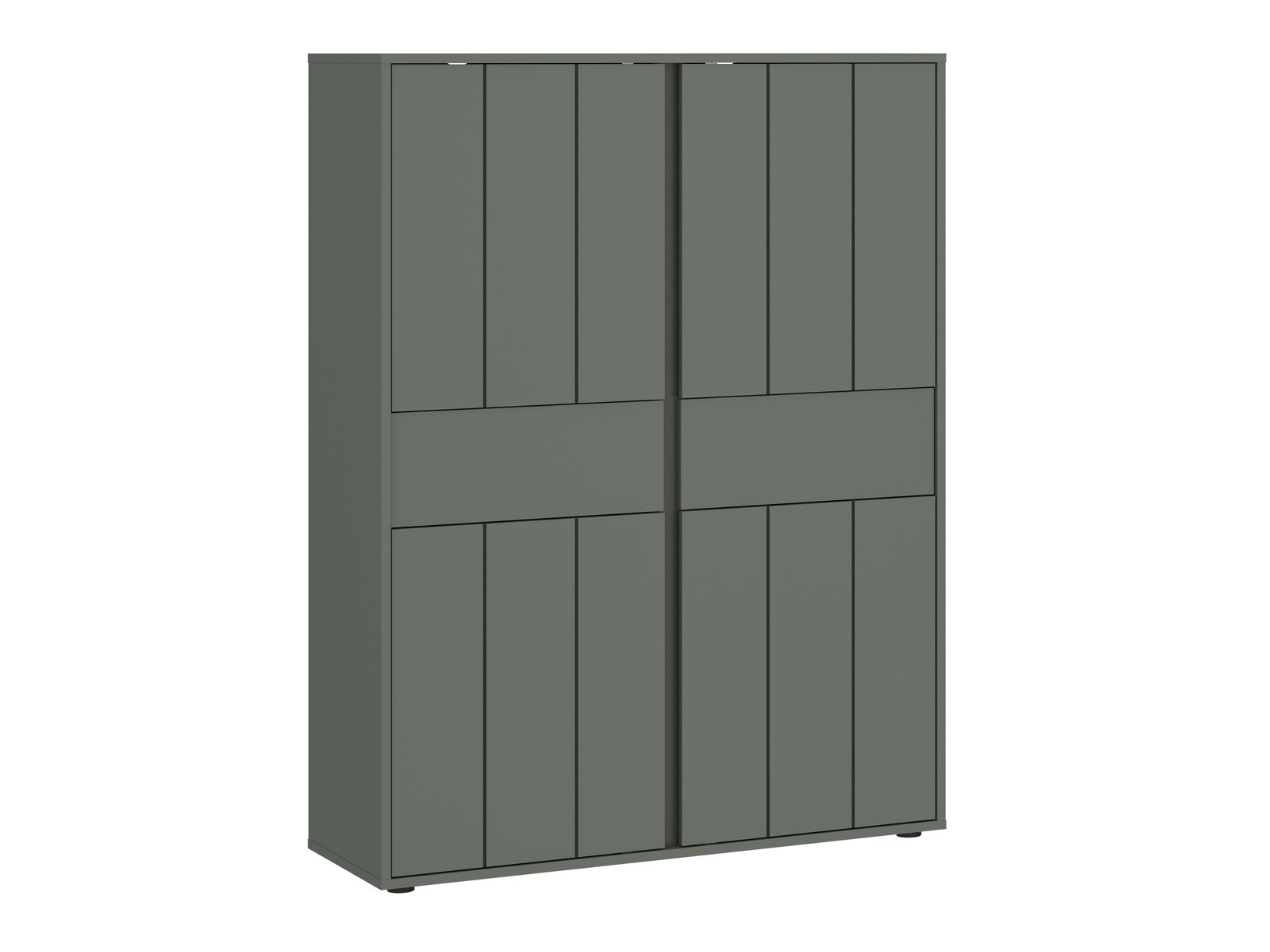 Стеллаж Vircoro 100