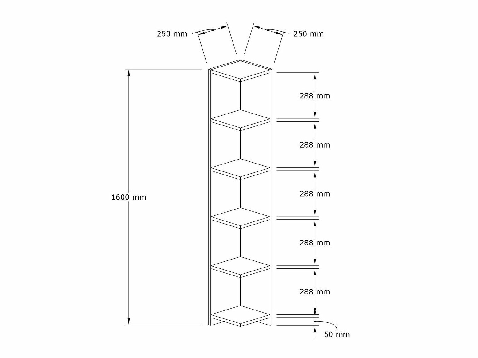 Stūra plaukts Kailua 2421