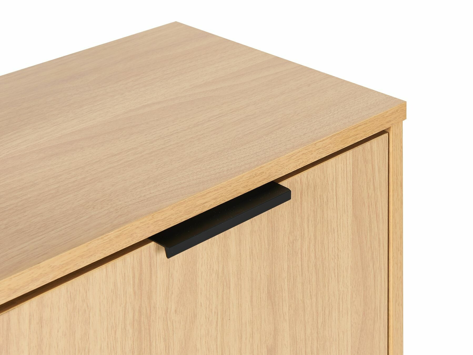 Тумба для обуви Berwyn 2550